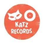 Katz Records